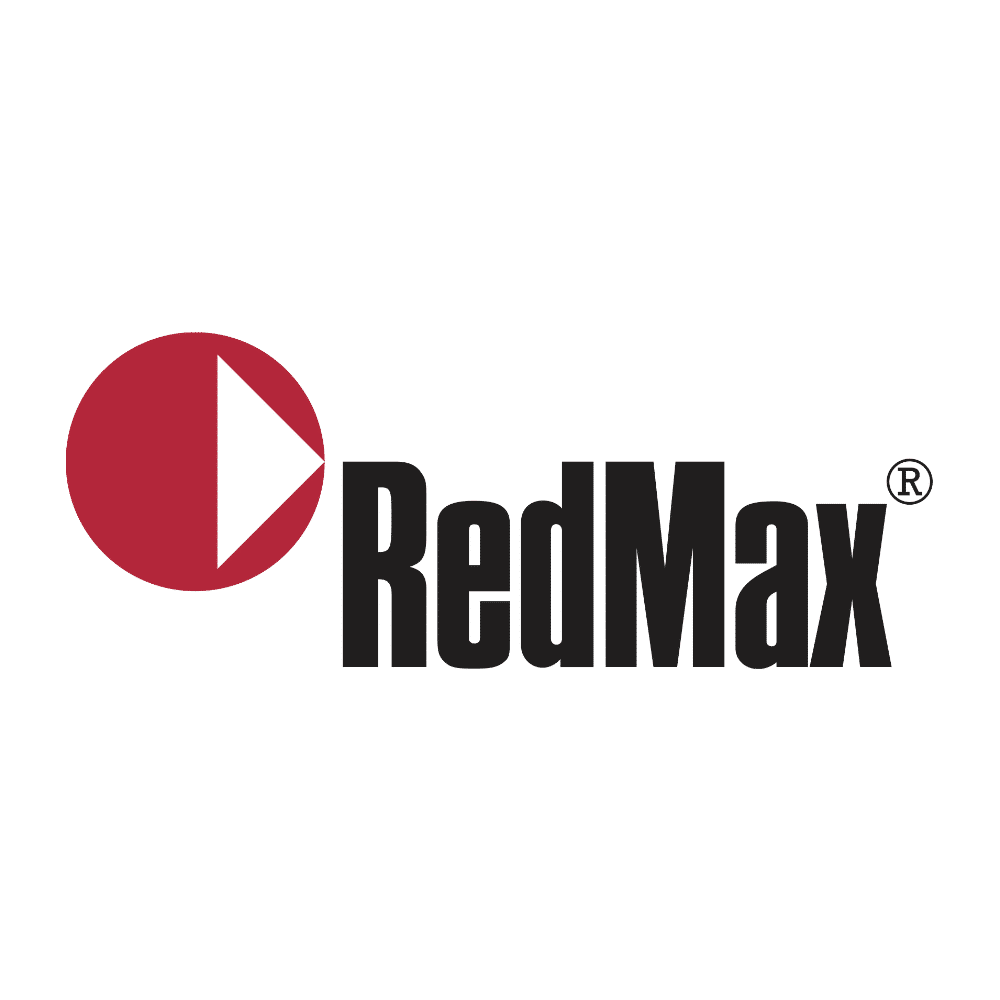 RedMax : 