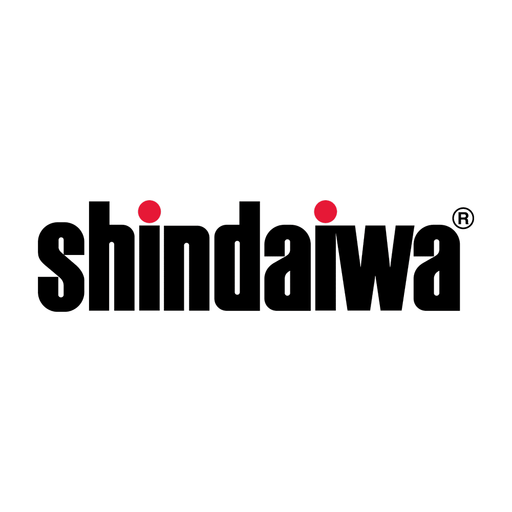 Shindaiwa : 