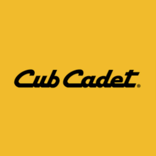 Cub Cadet